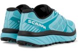 Scarpa Spin Infinity