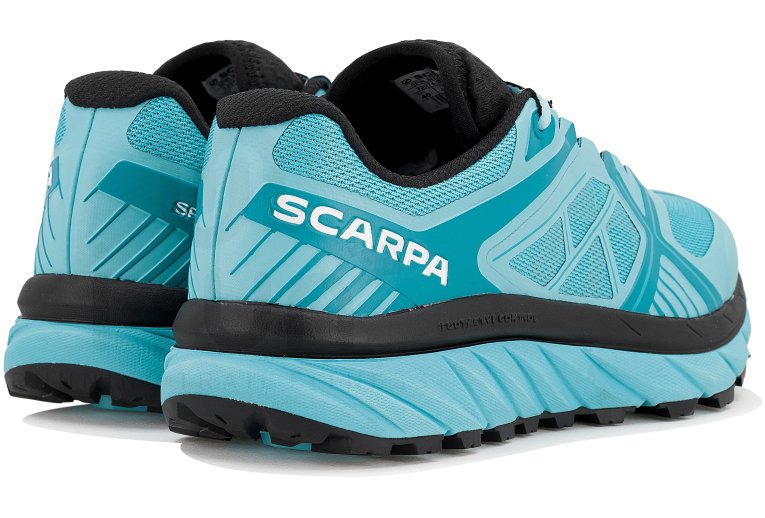 Scarpa Spin Infinity Damen