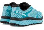 Scarpa Spin Infinity Damen