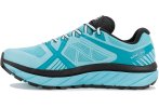 Scarpa Spin Infinity