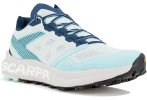 Scarpa Planeta Spin