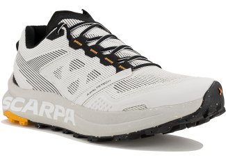 Scarpa Spin Planet