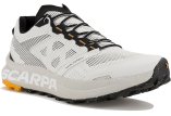 Scarpa Spin Planet