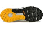 Scarpa Spin Planet