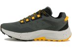 Scarpa Spin Planet