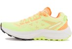 Scarpa Spin Planet