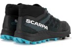 Scarpa Spin ST Herren