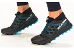 Scarpa Spin ST Herren