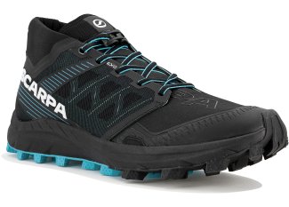 Scarpa Spin ST W