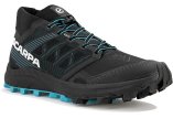 Scarpa Spin ST W