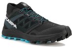 Scarpa Spin ST W