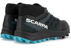 Scarpa Spin ST