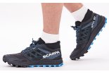 Scarpa Spin ST W