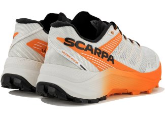 Scarpa Spin Ultra 2