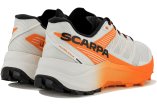 Scarpa Spin Ultra 2