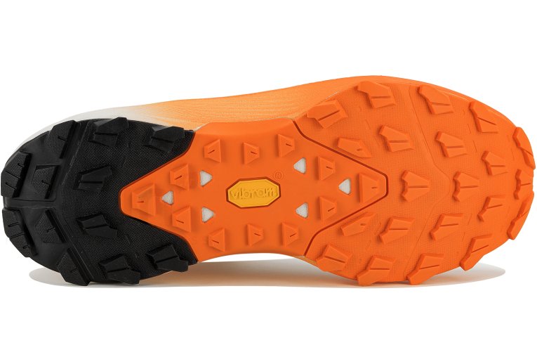 Scarpa Spin Ultra 2 Damen