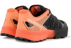 Scarpa Spin Ultra Gore-Tex