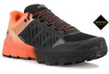 Scarpa Spin Ultra Gore-Tex M