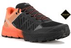 Scarpa Spin Ultra Gore-Tex M