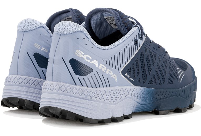 Scarpa Spin Ultra Gore-Tex
