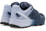 Scarpa Spin Ultra Gore-Tex