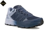 Scarpa Spin Ultra Gore-Tex W