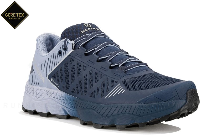 Scarpa Spin Ultra Gore-Tex W