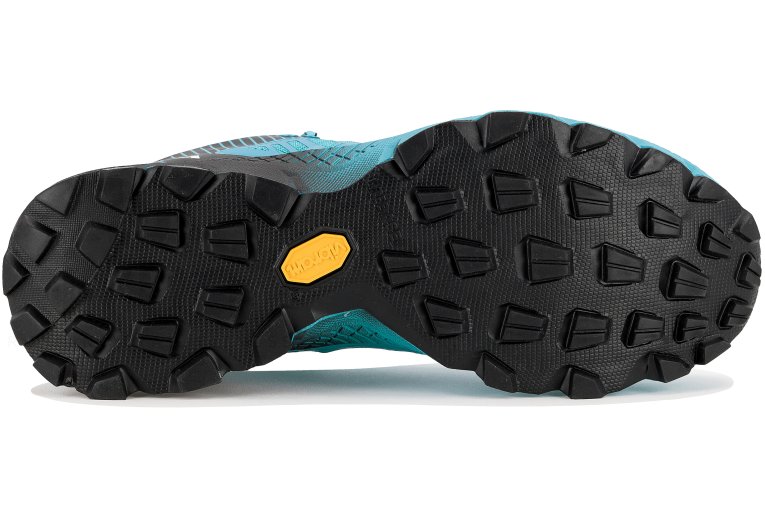 Scarpa Spin Ultra Herren