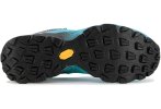 Scarpa Spin Ultra Herren