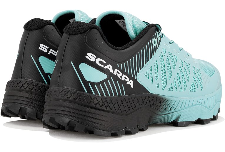 Scarpa Spin Ultra Mulher
