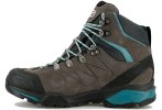 Scarpa ZG Trek Gore-Tex