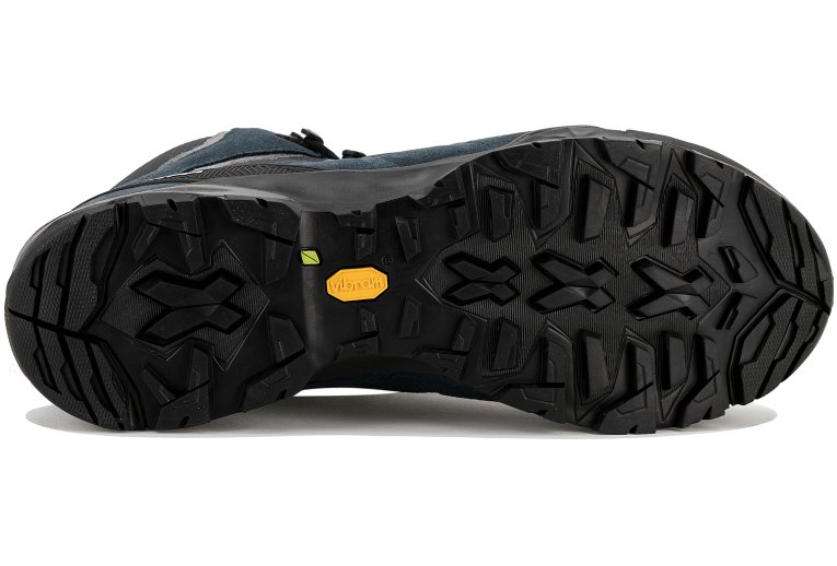 Scarpa ZG Trek Gore-Tex