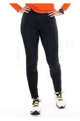 Scott Endurance Gore-Tex