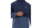 Scott Endurance Anorak WB