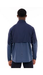 Scott Endurance Anorak WB M