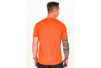 Scott camiseta manga corta Endurance LT