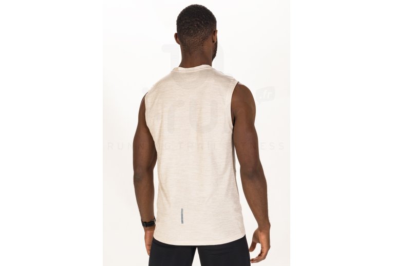 Scott Endurance LT Herren