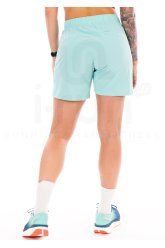 Scott Endurance LT 6 INCH