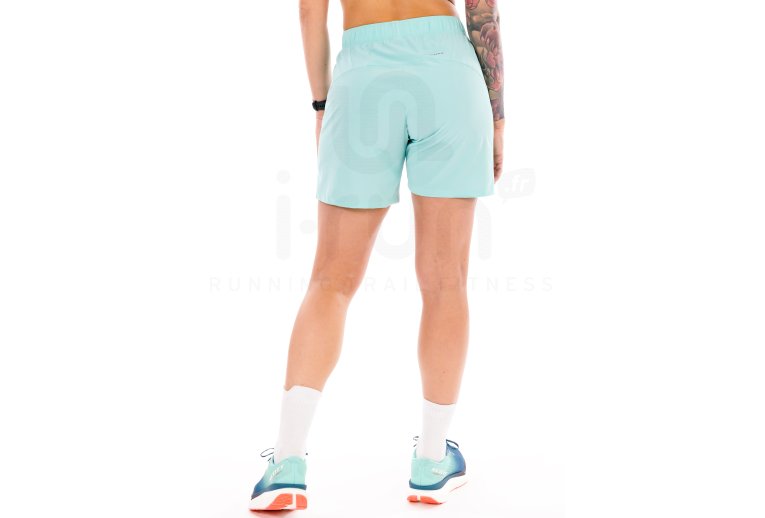 Scott Endurance LT 6 INCH