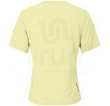 Scott Endurance LT Damen