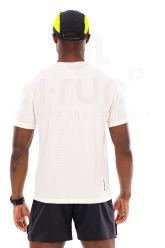 Scott Endurance LT Herren