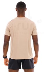 Scott Endurance LT Herren