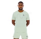 Scott Endurance LT Herren