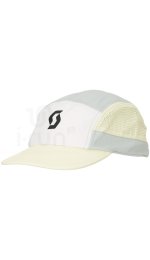 Scott Endurance Tech