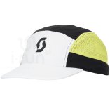 Scott Endurance Tech