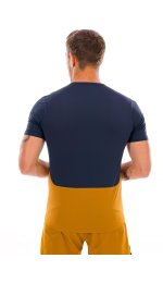 Scott Endurance Tech