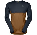 Scott Endurance Tech