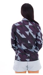 Scott Endurance Tech Windbreaker