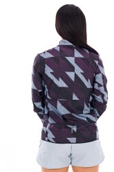 Scott Endurance Tech Windbreaker