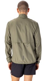 Scott Endurance Tech Windbreaker